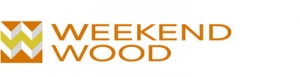 Weekendwood